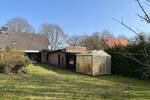 Doppelhaushälfte Ringe Neugnadenfeld - 5 Zimmer, 127 m&sup2;, 239.000&euro; | Angebot:26141403