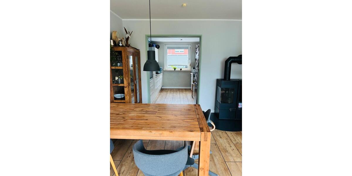 Reihenhaus Lingen (Ems) Damaschke - 300.000&euro; | Angebot:26621618