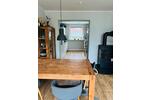 Reihenhaus Lingen (Ems) Damaschke - 300.000&euro; | Angebot:26621618
