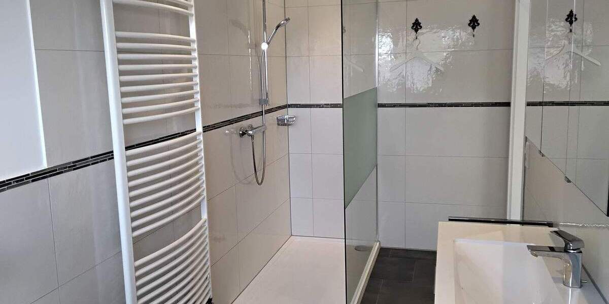 Einfamilienhaus Gronau Epe - 4 Zimmer, 125 m&sup2;, 359.000&euro; | Angebot:25695018