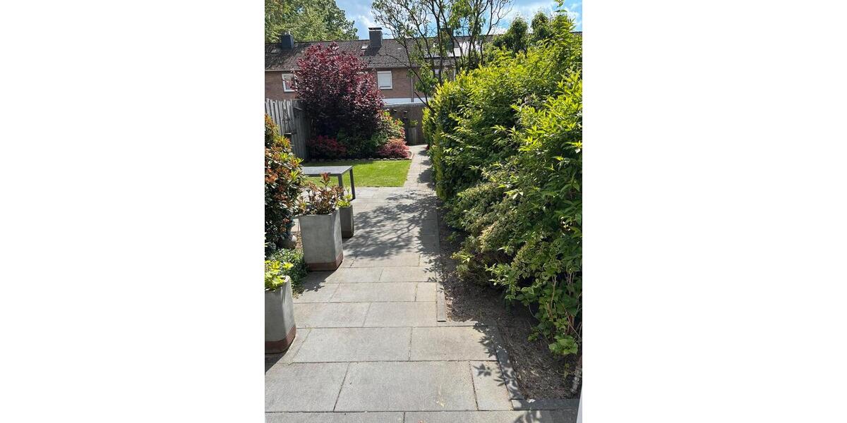 Reihenhaus Nordhorn Bookholt - 305.000&euro; | Angebot:26647849