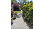 Reihenhaus Nordhorn Bookholt - 305.000&euro; | Angebot:26647849