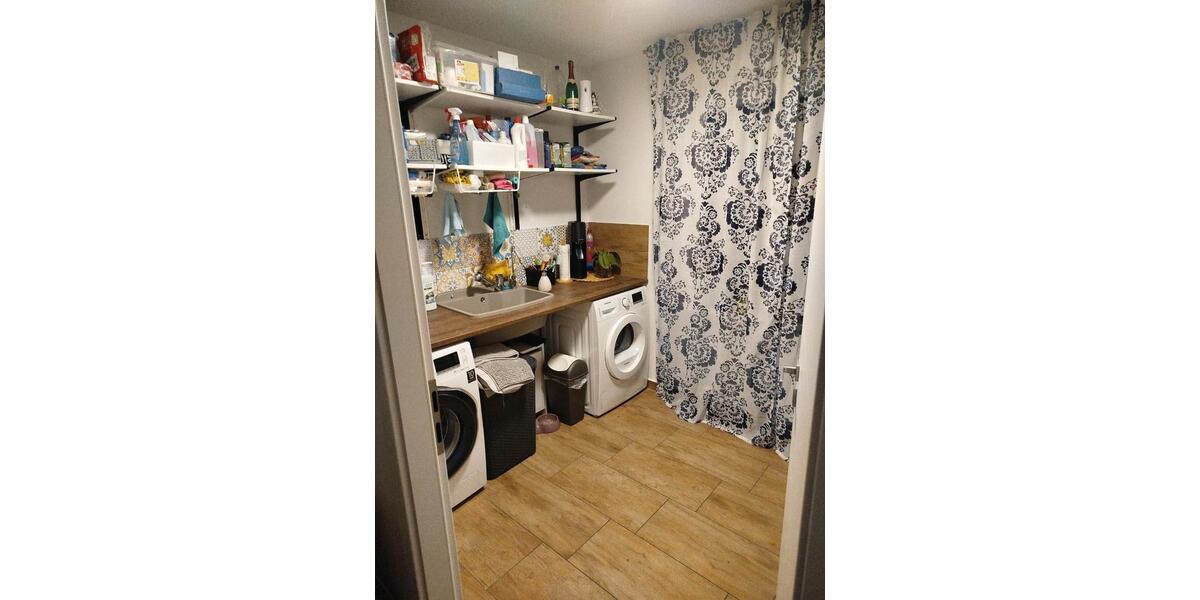 Einfamilienhaus Nordhorn Bakelde - 315.000&euro; | Angebot:24895573