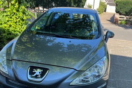 Peugeot 308 157.000 km 2.500 &euro; Gronau 48599