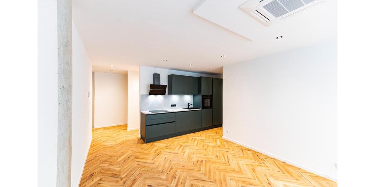 Etagenwohnung Nordhorn - 920&euro; | Angebot:25882525