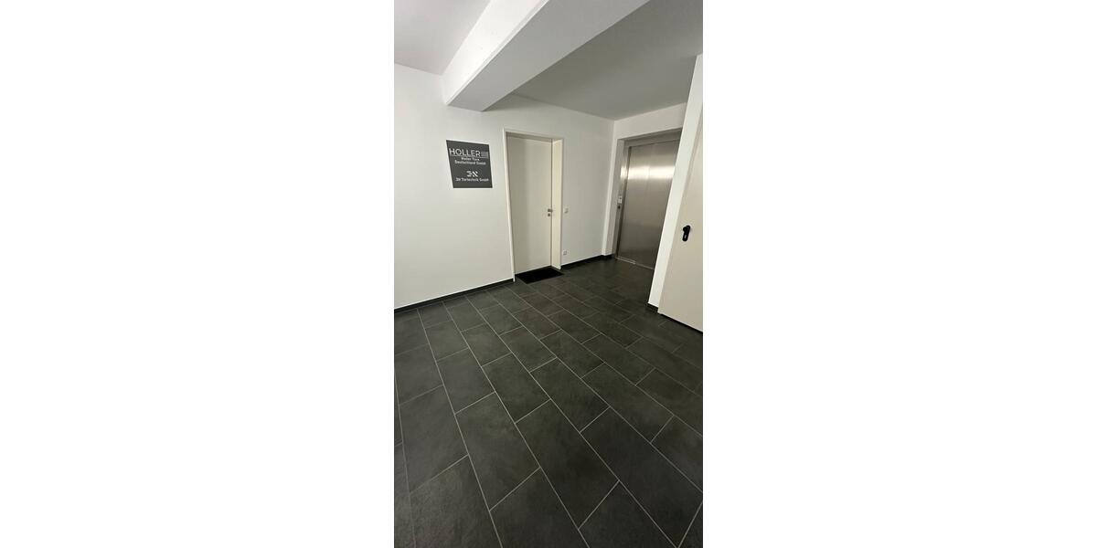 Gewerbeobjekt Nordhorn Bakelde - 1.600&euro; | Angebot:22504799