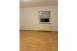 Etagenwohnung Lingen (Ems) - 2.5 Zimmer, 64 m&sup2;, 610&euro; | Angebot:25455602