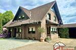 Einfamilienhaus Twist Bült - 6 Zimmer, 130 m&sup2;, 365.000&euro; | Angebot:26597413