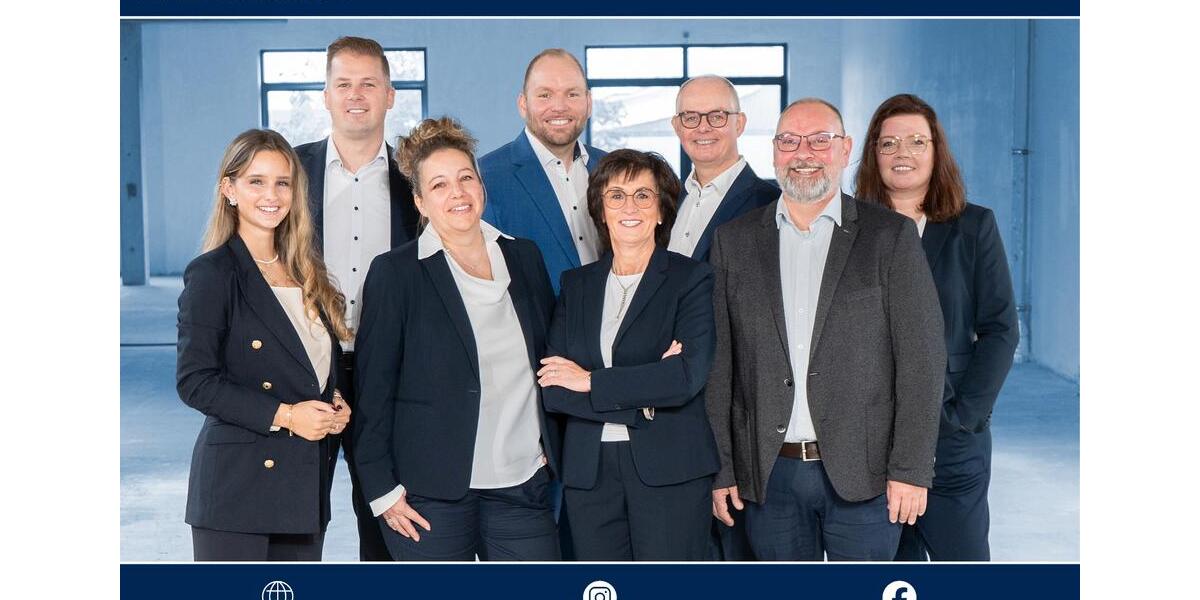 Etagenwohnung Lingen (Ems) Gauerbach - 4 Zimmer, 110 m&sup2;, 1.090&euro; | Angebot:24523328