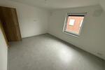 Dachgeschoßwohnung Spelle - 3 Zimmer, 76 m&sup2;, 1.030&euro; | Angebot:25311391