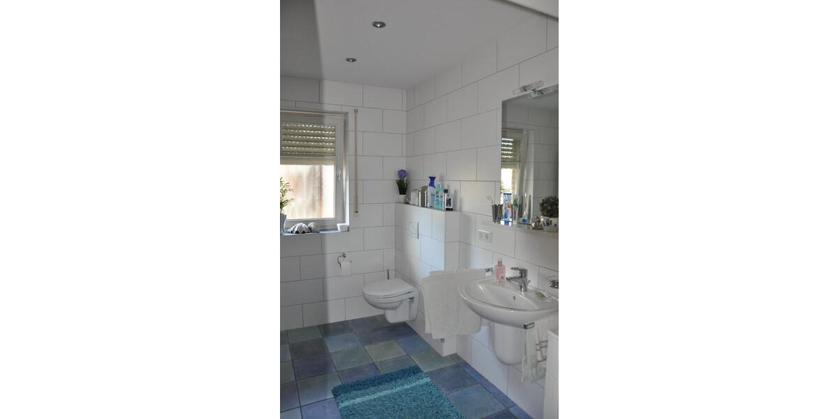 Einfamilienhaus Nordhorn - 6 Zimmer, 200 m&sup2;, 495.000&euro; | Angebot:25703671