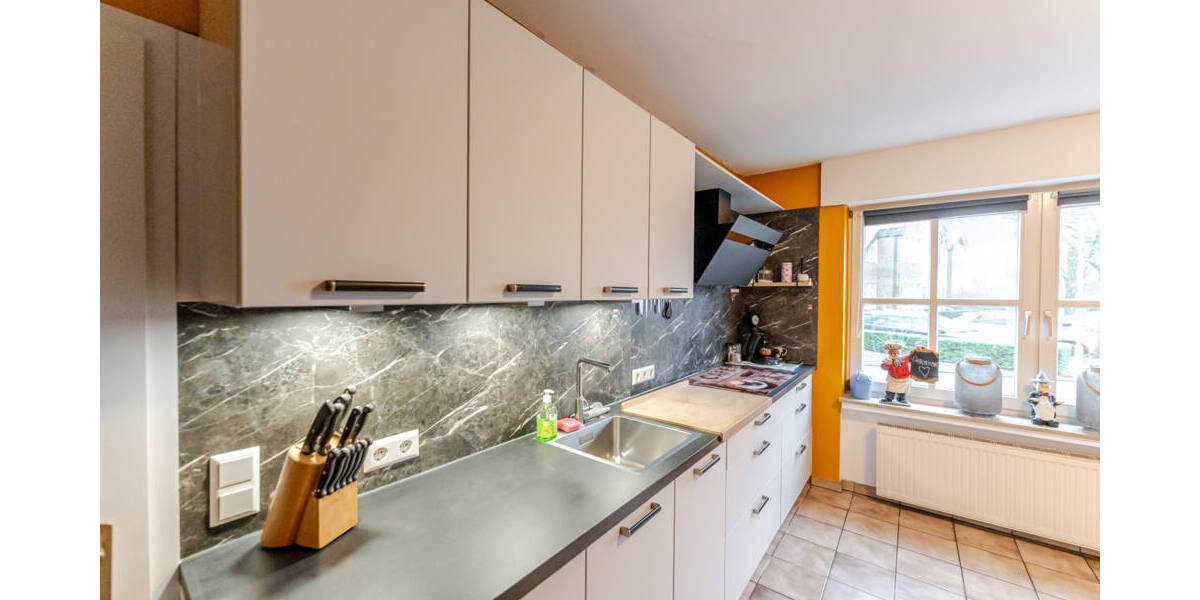 Einfamilienhaus Veldhausen Veldhausen - 349.900&euro; | Angebot:25968893