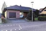 Bungalow Gronau Epe - 6 Zimmer, 161 m&sup2;, 449.000&euro; | Angebot:25742305