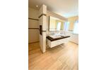 Einfamilienhaus Lingen (Ems) Damaschke - 5 Zimmer, 200 m&sup2;, 2.900&euro; | Angebot:26366788