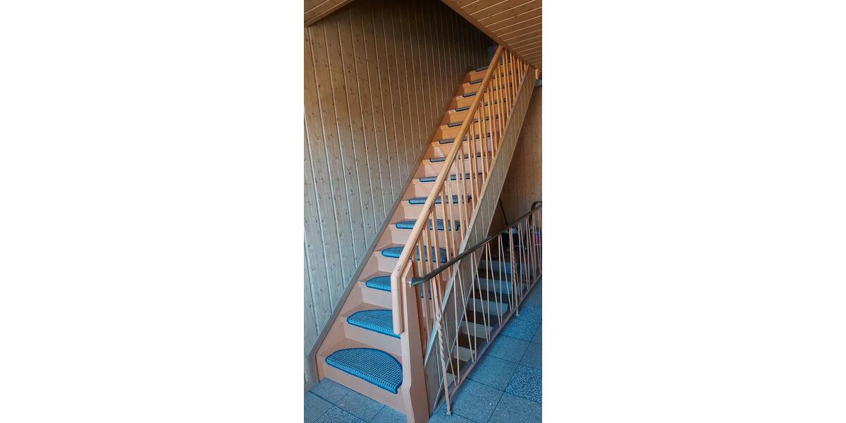 Etagenwohnung Gronau (Westfahlen) - 4 Zimmer, 95 m&sup2;, 175.000&euro; | Angebot:26035212