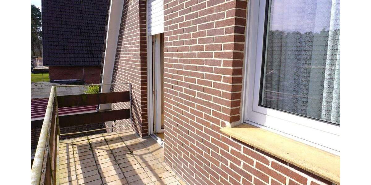 Einfamilienhaus Lingen (Ems) Ramsel - 5 Zimmer, 120 m&sup2;, 164.000&euro; | Angebot:25896221