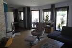 Einfamilienhaus Uelsen - 5 Zimmer, 138 m&sup2;, 349.000&euro; | Angebot:26694643