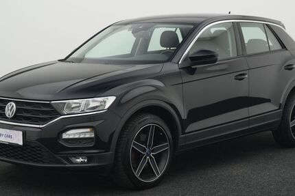 VW T-Roc 111.160 km 13.950 &euro; Bad Bentheim 48455