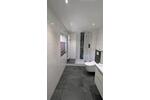Reihenhaus Nordhorn - 3 Zimmer, 70 m&sup2;, 1.050&euro; | Angebot:26523112