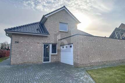 Haus Ringe - 4 Zimmer, 109 m&sup2;, 325.000&euro; | Angebot:26586105