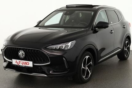 MG HS 16.721 km 23.890 &euro; Wietmarschen 49835