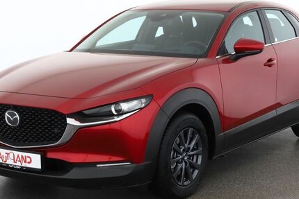 Mazda CX-30 38.892 km 20.990 &euro; Wietmarschen 49835