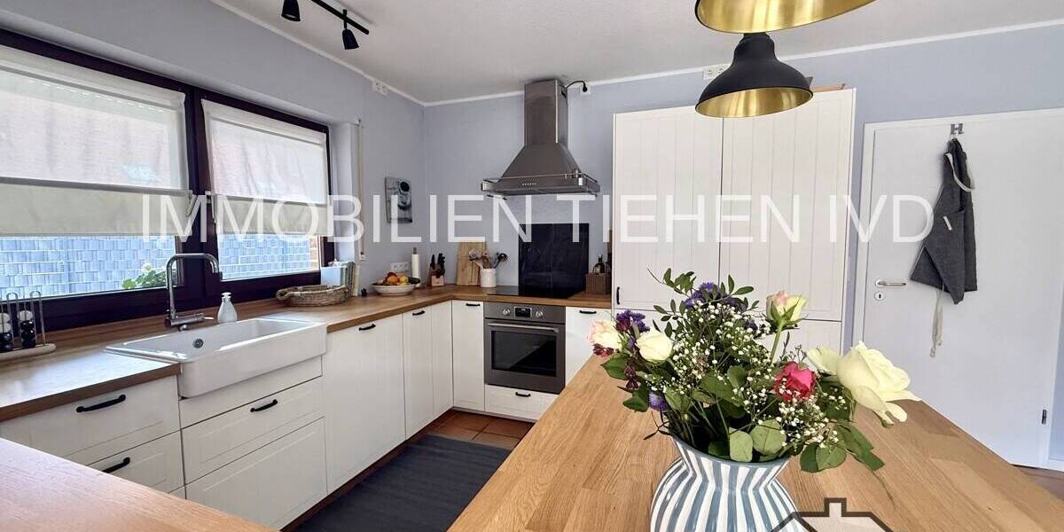 Einfamilienhaus Twist Bült - 6 Zimmer, 130 m&sup2;, 365.000&euro; | Angebot:26597413