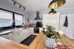 Einfamilienhaus Twist Bült - 6 Zimmer, 130 m&sup2;, 365.000&euro; | Angebot:26597413