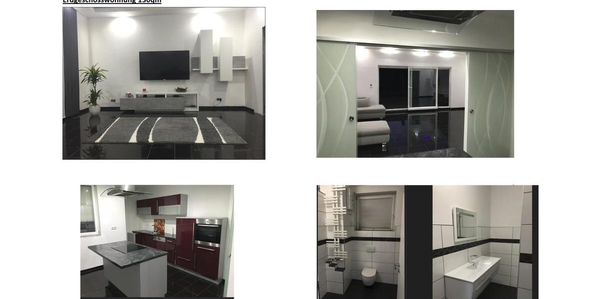 Mehrfamilienhaus, Wohnhaus Nordhorn - 16 Zimmer, 400 m&sup2;, 590.000&euro; | Angebot:25822754