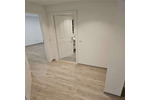 Etagenwohnung Lingen (Ems) - 2.5 Zimmer, 53 m&sup2;, 880&euro; | Angebot:25198640