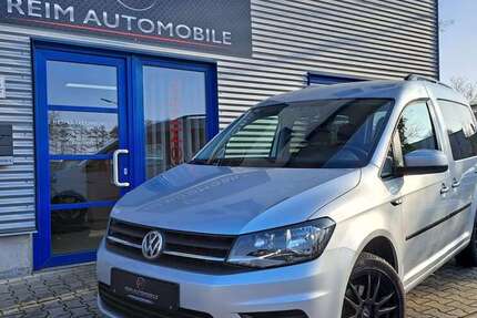 VW Caddy 151.905 km 14.950 &euro; Lingen (Ems) 49811