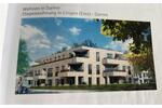 Etagenwohnung Lingen (Ems) Damaschke - 3 Zimmer, 104 m&sup2;, 450.000&euro; | Angebot:26518081