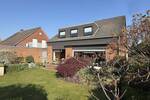 Einfamilienhaus Nordhorn Bakelde - 5 Zimmer, 139 m&sup2;, 285.000&euro; | Angebot:26378326