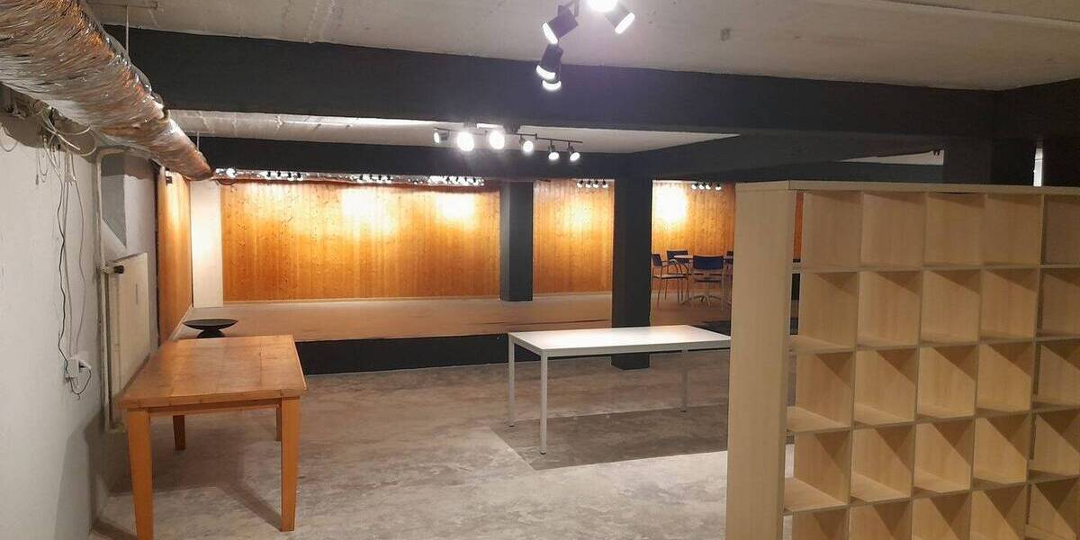 Mehrfamilienhaus, Wohnhaus Nordhorn - 1 Zimmer, 320 m&sup2;, 495.000&euro; | Angebot:25729421