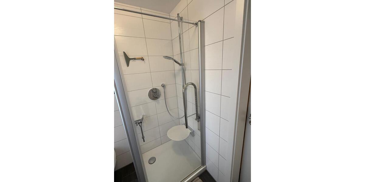 Reihenhaus Nordhorn - 229.000&euro; | Angebot:25496085