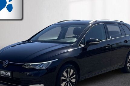 VW Golf 83.692 km 18.930 &euro; Salzbergen 48499