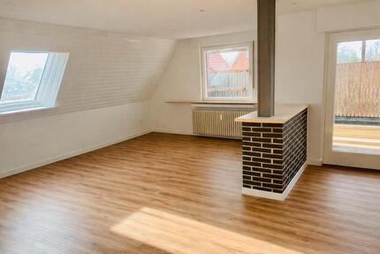 Wohnung Nordhorn Bookholt - 3 Zimmer, 92 m&sup2;, 950&euro; | Angebot:25137133