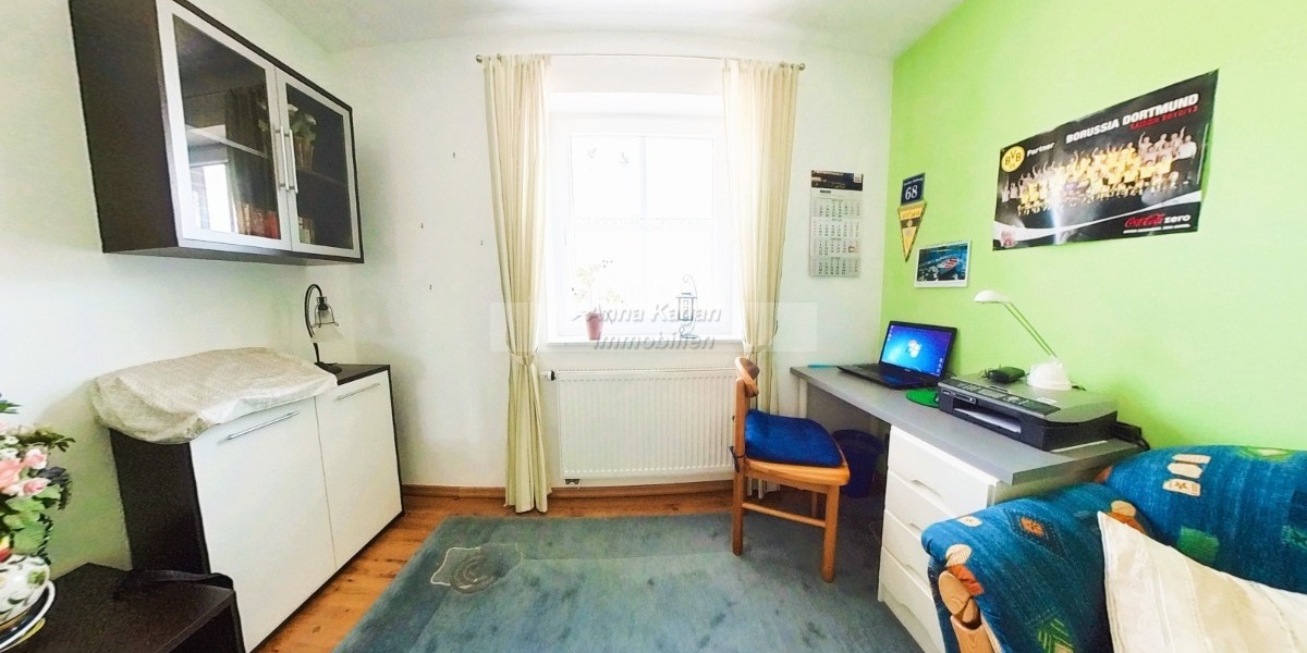 Emsland, direkt am Lünner See – Freistehendes Einfamilienhaus in einzigartiger Seelage - Einfamilienhaus Lünne | Angebot:27059298