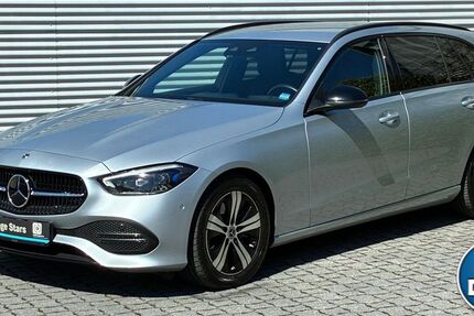 Mercedes-Benz C 300 104.400 km 31.880 &euro; Itterbeck 49847