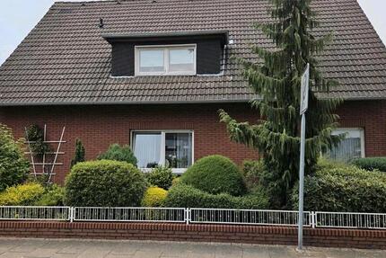 Haus Nordhorn Bakelde - 6 Zimmer, 184 m&sup2;, 369.000&euro; | Angebot:27212318
