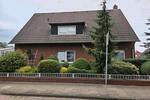 Mehrfamilienhaus, Wohnhaus Nordhorn Bakelde - 6 Zimmer, 184 m&sup2;, 369.000&euro; | Angebot:27212318