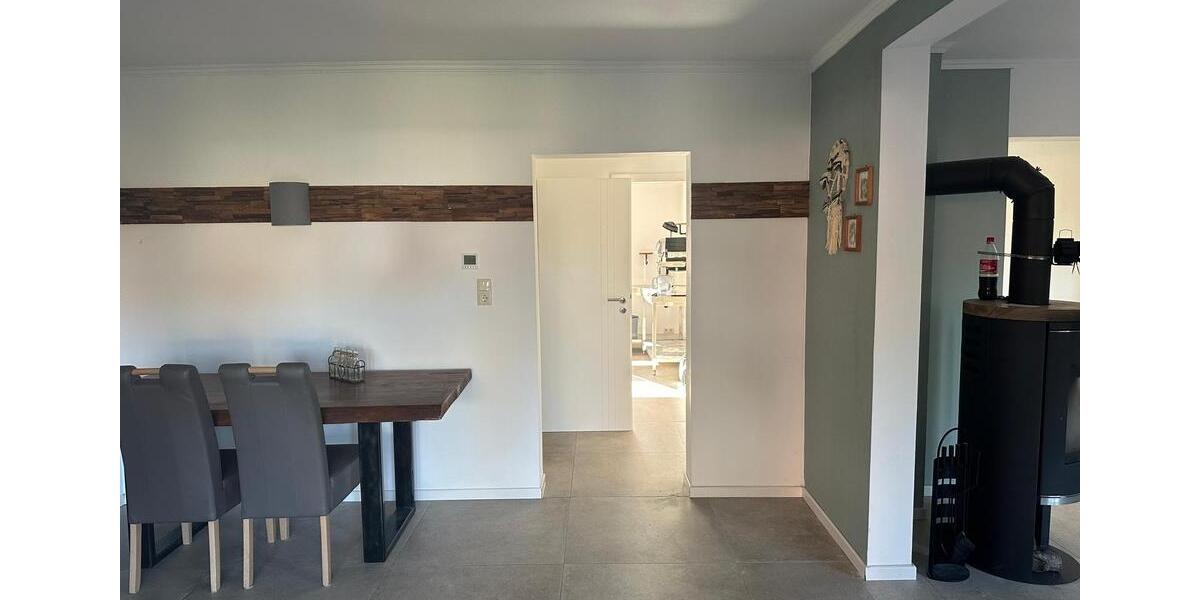 Reihenhaus Gronau (Westfahlen) - 2 Zimmer, 83 m&sup2;, 239.000&euro; | Angebot:26131800