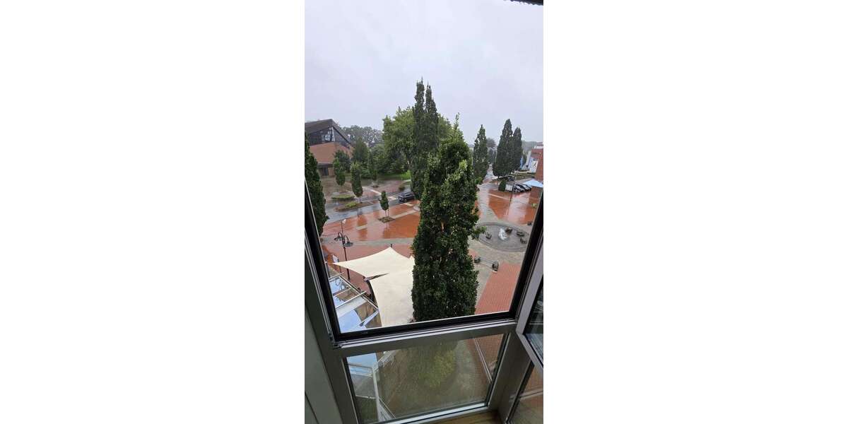 Etagenwohnung Spelle - 3 Zimmer, 90 m&sup2;, 850&euro; | Angebot:27315226
