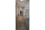 Bungalow Twist - 4 Zimmer, 132 m&sup2;, 439.000&euro; | Angebot:27023175
