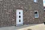 Erdgeschoßwohnung Lingen (Ems) Damaschke - 2 Zimmer, 35 m&sup2;, 700&euro; | Angebot:26639359