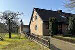 Doppelhaushälfte Ringe Neugnadenfeld - 5 Zimmer, 127 m&sup2;, 239.000&euro; | Angebot:26141403