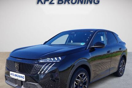 Peugeot 3008 34.943 km 25.680 &euro; Lingen (Ems) 49811