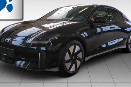 Hyundai IONIQ 6 25.534 km 34.330 &euro; Salzbergen 48499