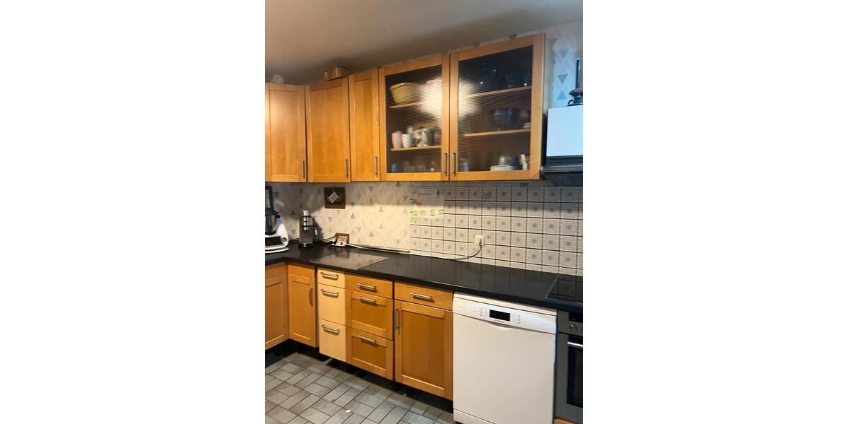 Bungalow Salzbergen - 5 Zimmer, 124 m&sup2;, 305.500&euro; | Angebot:25853622