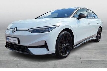 VW ID.7 74.739 km 37.350 &euro; Nordhorn 48529